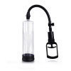 PSX02 Boost Penis Vacuum Pump Crystal