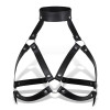 INTOYOUM ilenia Bondage Breast Harness