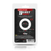 16 mm Round Set of 3 Cock Rings