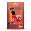 Spice Up Your Love 7 Pcs Gift Set 