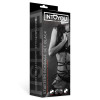 Starters Bondage Set Black 