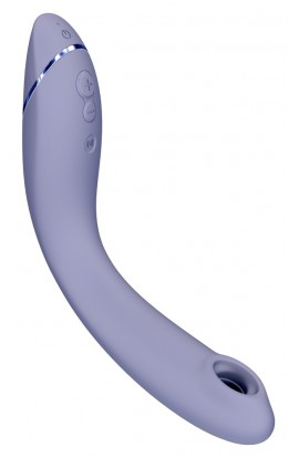 Womanizer OG – Purple