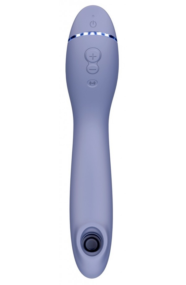 Womanizer OG – Purple