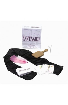 Fantasies