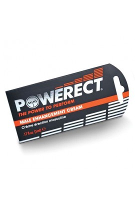 Skins Powerect Cream