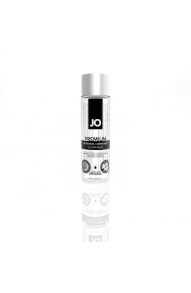 JO Premium (Silicone) – 130 ml