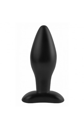 Anal Fantasy Buttplug – Medium