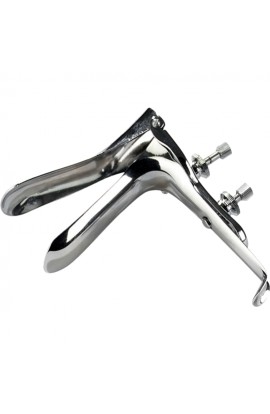 Vagina Speculum