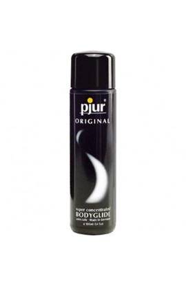 Pjur - Original 100 ml