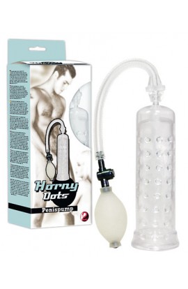 Penis Pump