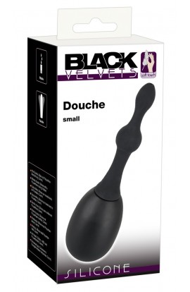 Douche Small
by Black Velvets