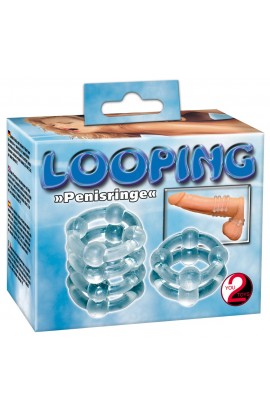 Looping