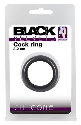 Cock ring Ø 3.2 cm