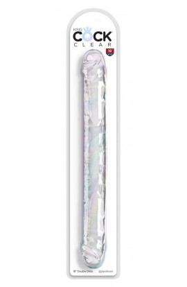 46cm Double Dildo