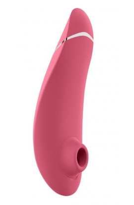 Premium 2 Pink