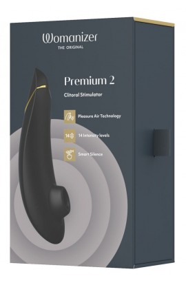 Premium 2