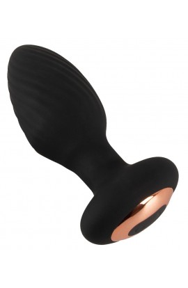 RC Rotating Butt Plug