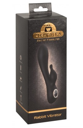 Rabbit Vibrator Grand