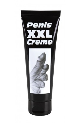 Penis XXL cream 80ml