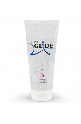 Toy Lube 200ml