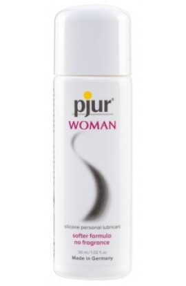 Woman 30ml