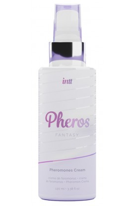 Pheros Fantasy