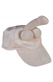 Penis Cap