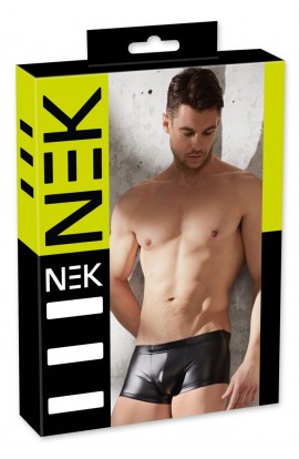 NEK Men's Pants