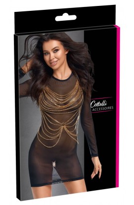 Body Chain