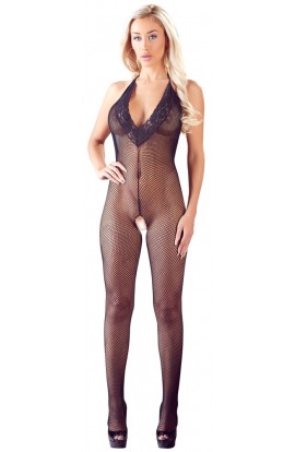 Catsuit
by Mandy Mystery Lingerie