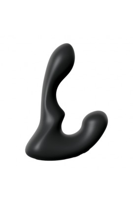 Ultimate P-Spot Milker