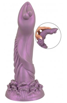 Alien Phallus
