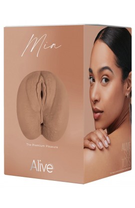 Mia XL