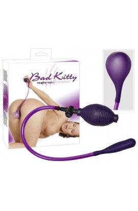 Anal Balloon
