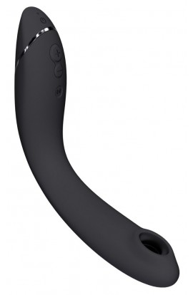 Womanizer OG Black