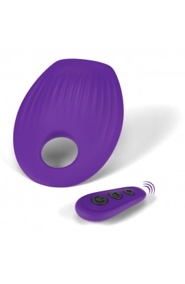 RC Multi Function Grinding Cushion