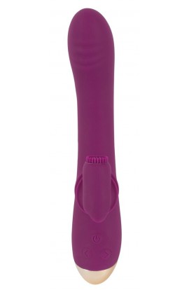 2 Function Vibrator