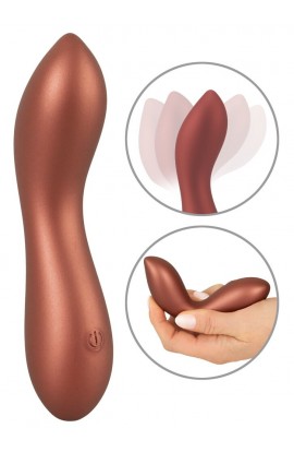 Flexible Mini G-Spot