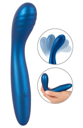 Flexible G-Spot