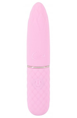 Mini Vibrator