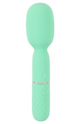 Mini Vibrator