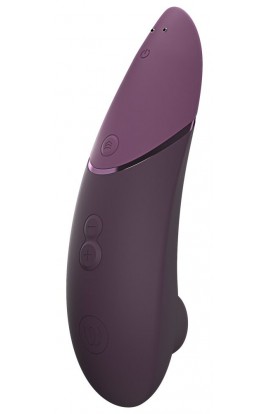 Next Purple