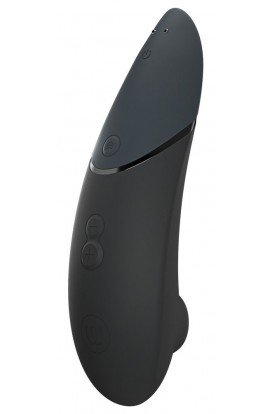 Next Black