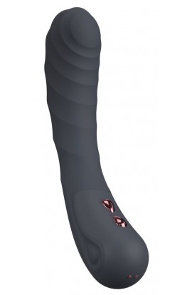 Oh! G-Spot Vibrator