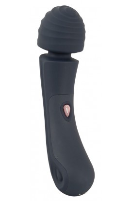 Oh! Wand Vibrator