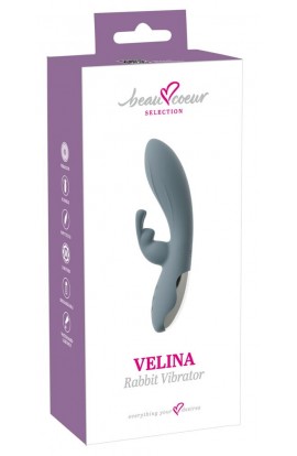 VELINA Rabbit Vibrator