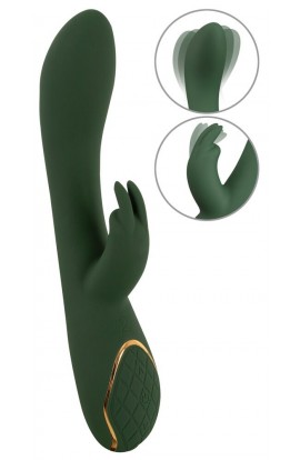 Luxurious Rabbit Vibrator