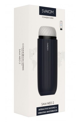 Sam Neo 2