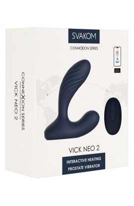 Vick Neo 2