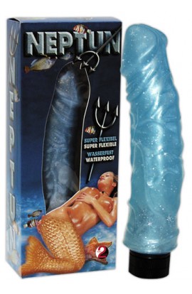 Neptun Titrari